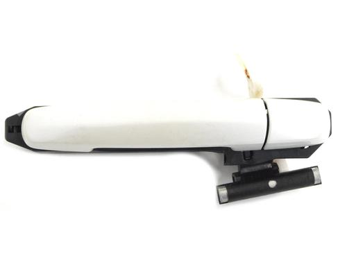 rear-right-exterior-door-handle-suzuki-grand-vitara-ii-jt-te-td-2005-30220104 main image