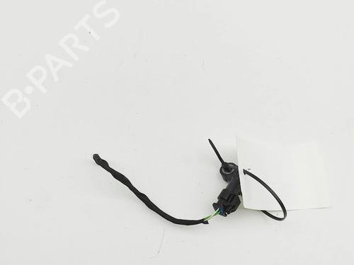 Electronic sensor VOLVO XC40 (536) T3 | BP39749125M84 - Image 4