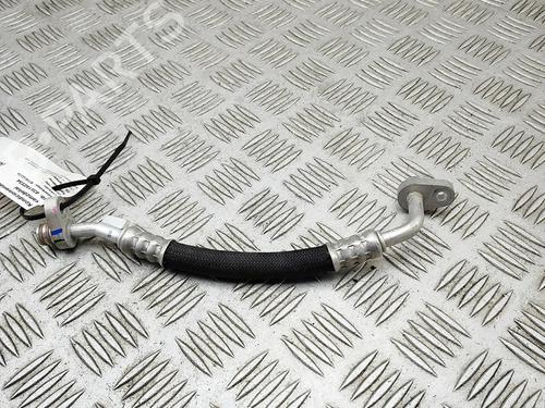 AC pipe OPEL MOKKA 1.2 (76) | BP36458333M126 - Image 3