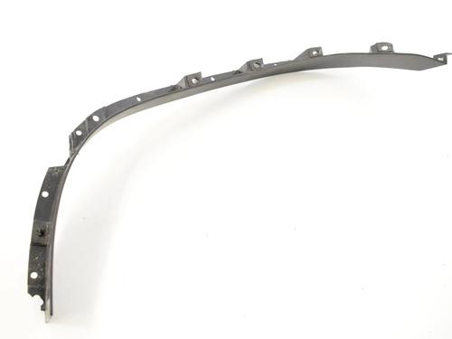 Other JAGUAR F-TYPE Coupe (X152) 5.0 SCV8 R AWD | BP33340061O1 - Image 3