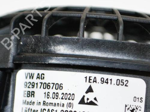 Elektronisk modul VW ID.3 (E11, E12) Pro | BP28430329M83 