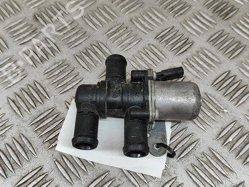 Used Electronic sensor Electronic sensor VW TIGUAN (AD1, AX1) 1.4 eHybrid (245 hp) 27775181 27775181