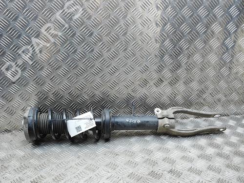 Used Right front shock absorber Right front shock absorber 37269185 37269185