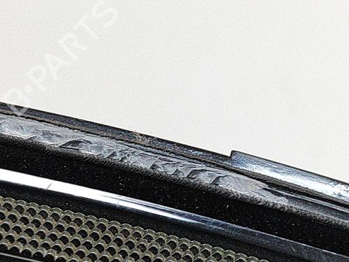 Right taillight PORSCHE 911 (992) GT3 (992810) | BP29867318C35  - Image 6