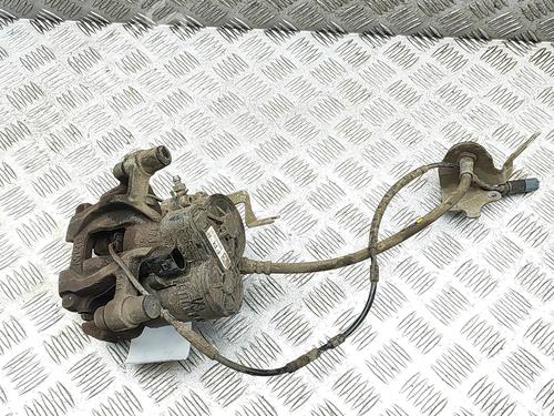 Right rear brake caliper BMW i3 (I01) Electric | BP33382365M106 - Image 3
