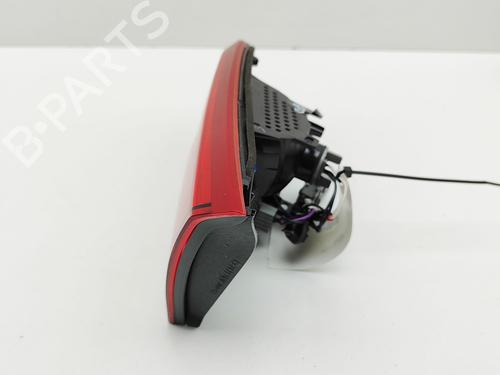 Right tailgate light CHEVROLET MALIBU 1.5 T | BP29593875C80 