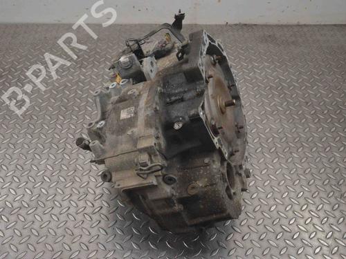 Used Gearbox PEUGEOT RCZ 1.6 16V (156 hp) 30245698