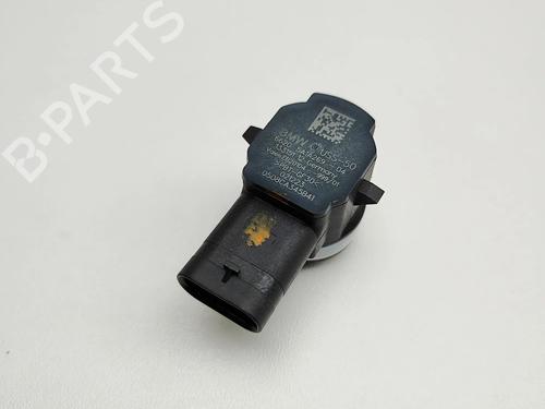 Electronic module BMW X5 (G05, F95) xDrive 45 e Plug-in Hybrid | BP36358656M83 - Image 5