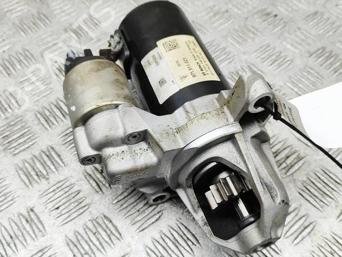 Motorino avviamento Motorino avviamento 39073822 39073822