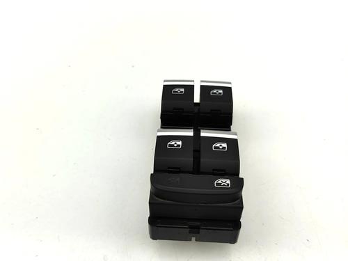 Right front window switch AUDI A4 B9 (8W2, 8WC) 2.0 TFSI | BP33798051I26 - Image 4