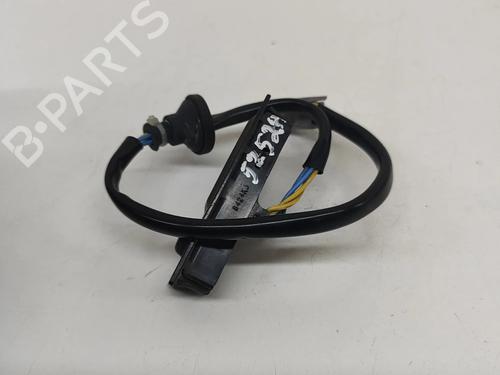 Switch NISSAN LEAF (ZE1) Electric | BP27788598I30