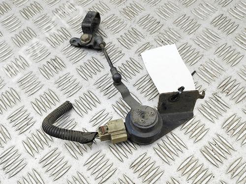 Elektronisk sensor CADILLAC ESCALADE 6.2 AWD (426 hp) 30394614