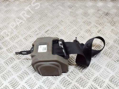 Used Rear right seatbelt Rear right seatbelt BMW 3 (G20, G80, G28) 320 i (184 hp) 36043397 36043397