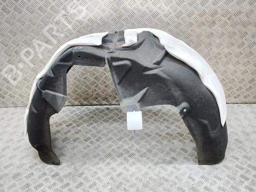 Hjulbue TESLA MODEL 3 (5YJ3) EV | BP38162021C56 - Image 3