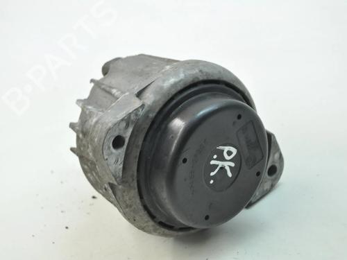 Engine mount BMW 3 Coupe (E92) 335 i | BP9901669M89