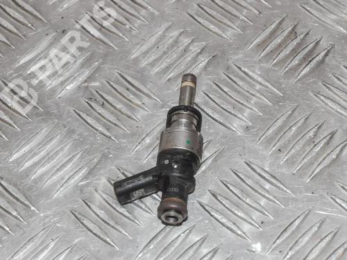 Injector AUDI A4 B8 Avant (8K5) 3.0 TFSI quattro | BP6839054M100 