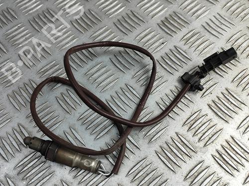 Used Electronic sensor Electronic sensor ALFA ROMEO STELVIO (949_) 2.9 Q4 (949.AXG2A, 949.AXH2A, 949.AXS2A) (510 hp) 33373728 33373728