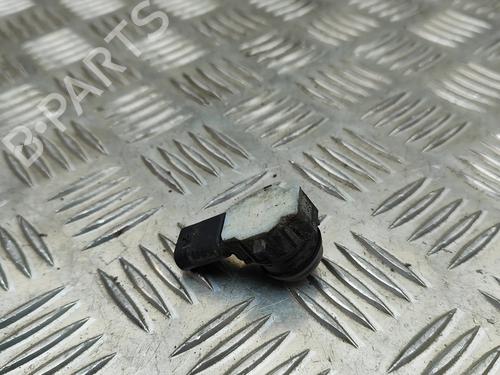 Electronic module HONDA CIVIC X Saloon (FC_) 1.6 i-VTEC LPG | BP37598914M83 - Image 4