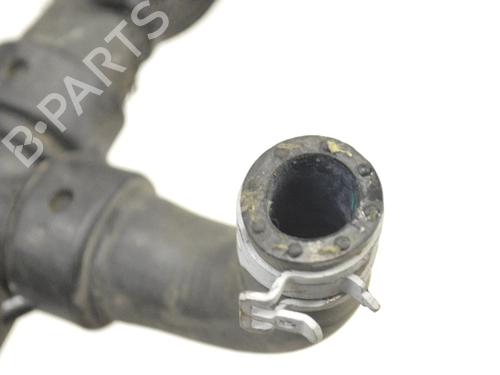 Pipe TESLA MODEL S (5YJS) 85D AWD | BP30214013M125 