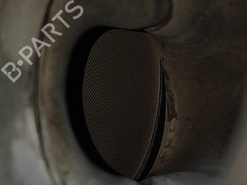 Katalysator KIA SPORTAGE V (NQ5) 1.6 T-GDi Hybrid | BP30732014M10