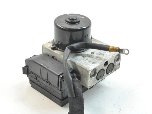 Used ABS pump MERCEDES-BENZ CLK (C209) CLK 220 CDI (209.308) (136 hp) 30208479
