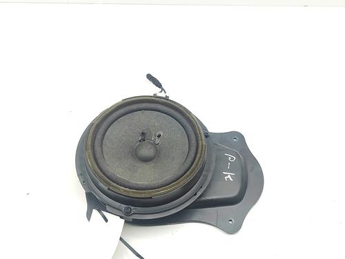 Speaker FORD TRANSIT CUSTOM V362 Van (FY, FZ) 2.0 EcoBlue | BP35727027E2 - Image 2