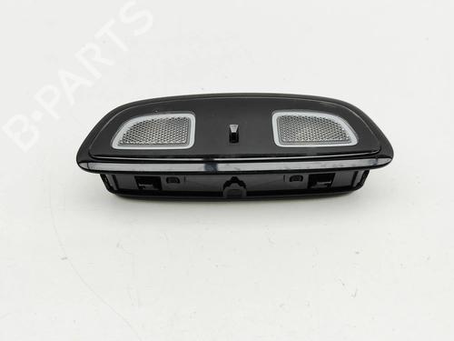 Used Interior roof light VOLVO XC40 (536) B4 Mild-Hybrid (197 hp) 30679135