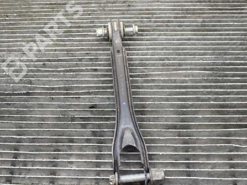 Right rear suspension arm MERCEDES-BENZ C-CLASS (W205) AMG C 43 4-matic (205.064) | BP7734984M15 