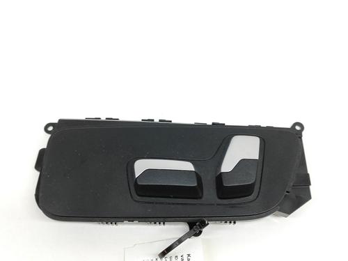 Commutateur BMW i4 (G26) M50 All-wheel Drive (544 hp) 27769374