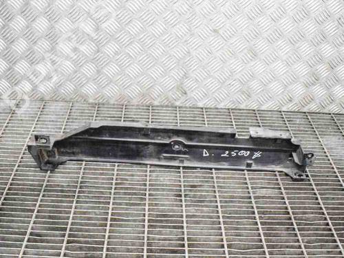 Support LAND ROVER RANGE ROVER SPORT I (L320) 3.0 D 4x4 | BP14610120C155 