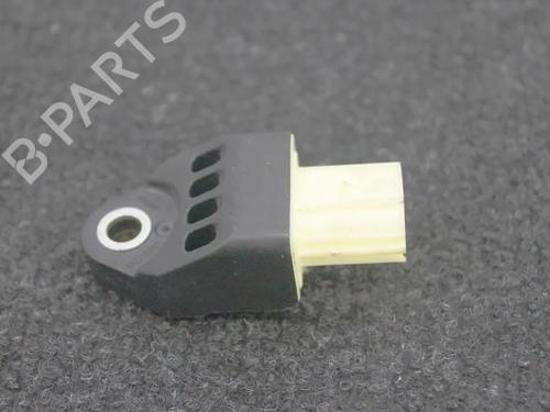 Used Electronic sensor Electronic sensor SUBARU LEGACY IV Estate (BP) 2.0 D AWD (BPD) (150 hp) 6731310 6731310