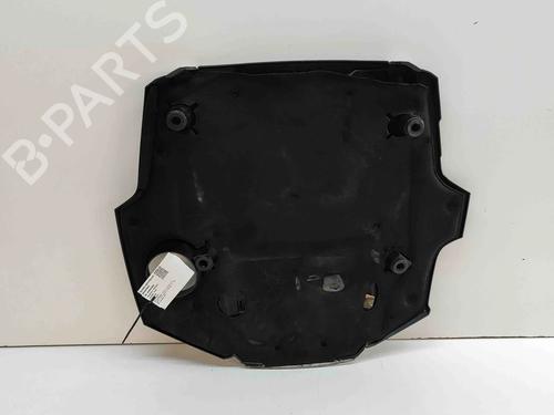 Upper protection AUDI A5 Sportback (F5A, F5F) S5 TFSI quattro | BP29487005M93