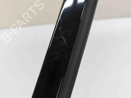 Dørliste BMW 5 (G30, F90) 530 e Plug-in Hybrid | BP27576998C150