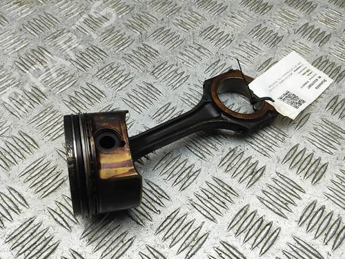 Used Other Other BMW 2 Active Tourer (F45) 216 i (102 hp) 33381664 33381664