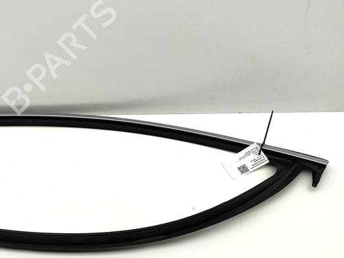 Dørliste NISSAN ARIYA (FE0) EV | BP36067479C150 - Image 3