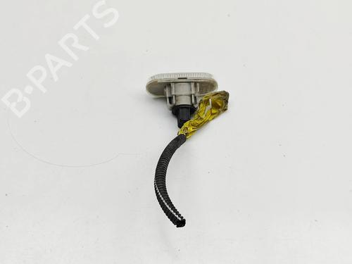 Right side indicator OPEL VIVARO B Van (X82) 1.6 CDTI (05) | BP33377467I19 - Image 3