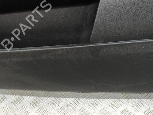 Front right panel LAND ROVER DISCOVERY SPORT (L550) 2.0 D 4x4 | BP31998246C59 