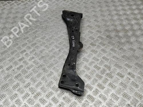 Other FORD KUGA III (DFK) 2.5 Duratec Plug-in-Hybrid | BP29486288O1 - Image 4