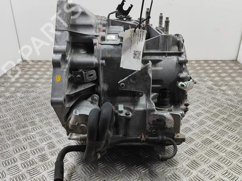 Gearbox MAZDA CX-5 (KE, GH) 2.2 D AWD (KE2AW) | BP34559822M3 - Image 4