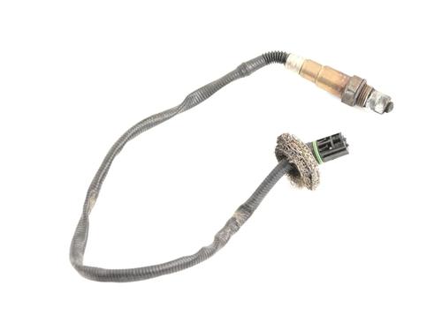 Elektronisk sensor BMW 6 Convertible (F12) 650 i (408 hp) 30224213