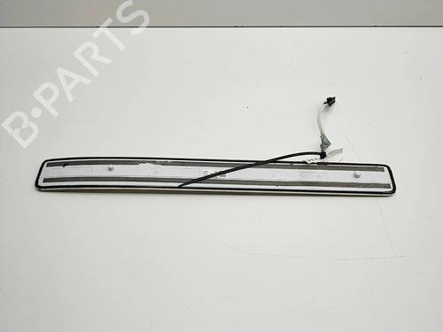 Step VW PASSAT B7 (362) 1.4 TSI EcoFuel | BP37469302C149 - Image 5