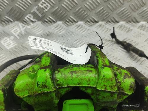 Left front brake caliper BMW 3 Touring (F31) 318 d xDrive | BP29076173M105 