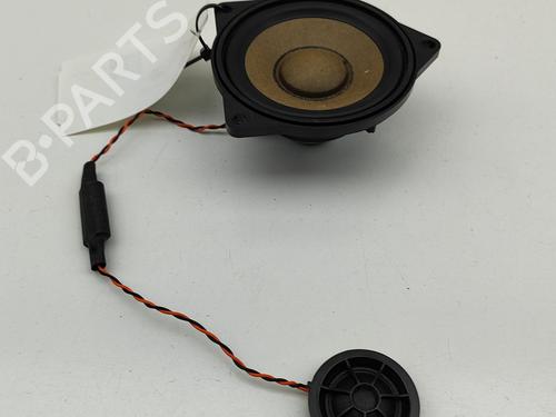 Speaker BMW X3 (G01, F97, G08) M Competition | BP28137426E2 