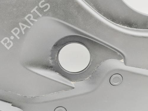 Other VOLVO C40 (539) Recharge AWD | BP39473283O1 - Image 2