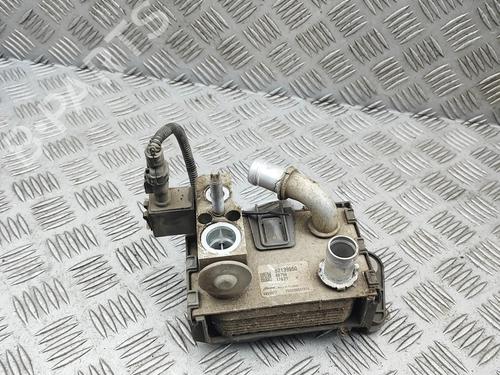 Used Other Other FIAT 500e (332_) Elektro (FA1) (95 hp) 36470882 36470882
