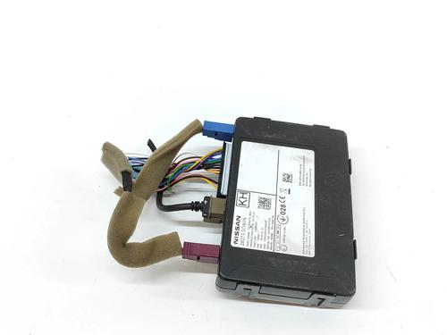 Electronic module INFINITI Q30 1.6 | BP28564155M83 - Image 3