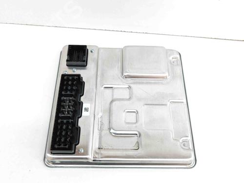 Electronic module AUDI Q4 E-TRON Sportback (F4N) 50 quattro | BP27770529M83