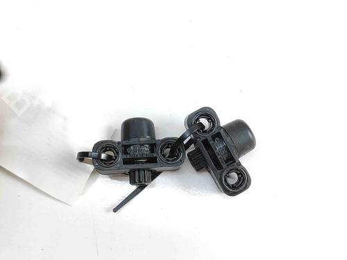 Other AUDI A7 Sportback (4GA, 4GF) 3.0 TDI quattro | BP29487822O1 