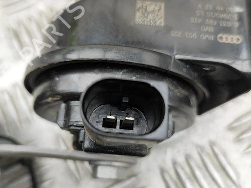 Horn AUDI A4 B9 (8W2, 8WC) 2.0 TFSI | BP33798005E13  - Image 8