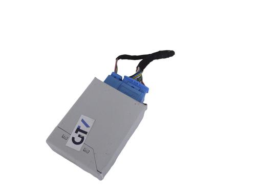 Electronic module BMW i3 (I01) Range Extender | BP30241667M83